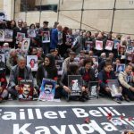 “Sadece ağabeyimin kemiklerini istiyoruz”