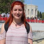 Üniversiteleri bölünmeye çalışılan İÜ’lü Öğrenciler: 1 Mayıs’ta alanlardayız
