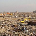 Nusaybin’in insansız bırakılan mahallelerinde  ‘sokağa çıkma yasağı kaldırıldı’