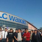 Mobbing’de yeni aşama: LCW işçilerine ‘çip’ takıldı