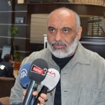 İHH Başkanı’nın atılan füzelerden içi serinlememiş