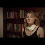 ‘Gezi’ci bir film: Taksim Hold’em
