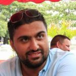 ETHA muhabiri Adil Demirci tutuklandı