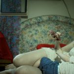 Gerekçe süt emziren kadın fotoğrafı: Facebook FilmLoverss’ın hesabını sildi
