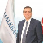 Yeni SPK Başkanı belirlendi