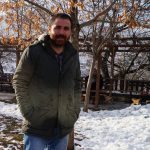 Ali Tatar tutuklandı