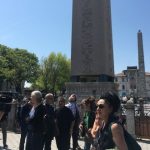 Valilik ‘soykırım’ kelimesini yasakladı, anma iptal edildi