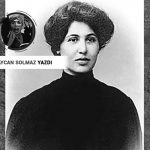 Ermeni öncü kadın Zabel Yesayan’ın anısına