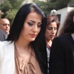 Ayşe Çelik’in infaz erteleme talebine ret