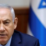 Netanyahu’dan Erdoğan’a: “Sivilleri ayrım gözetmeyen birinden ahlak dersi almayız”