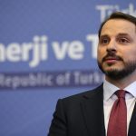 Damat Albayrak: “Teşkilatımız seçim savaşına hazırlanıyor”