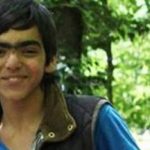 Berkin Elvan’ın katili yüzde 70 ihtimalle F.D.