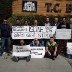 ‘Taşeronu kaldıracağız’dan, ‘taşeron işçileri kovacağız’a