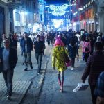 Burçak: Aklınızdaki imgeleri unutun