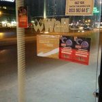 Anadolu yakasında 1 Mayıs çağrıları sürüyor