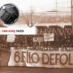 Müslümanların yeșil kușak proje serüveni ve Ortadoğu – 2