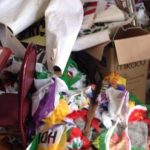 HDP Çayırova eşbaşkanları gözaltına alındı