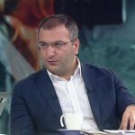 Sözcü’ye kayyum atanacak iddiası