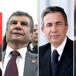 Ahmet Hakan CHP’nin adaylarını yazdı