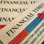 Financial Times: Türkiye’nin TL’yi koruyacak yeterli rezervi yok