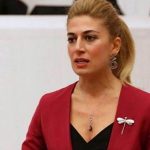 CHP’de ikinci aday: Didem Engin
