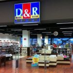 D&R’ı Sabah grubu satın aldı