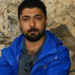 Gazeteci Mehmet Dursun tutuklandı