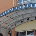 Osmangazi Üniversitesi’ndeki saldırıya gizlilik kararı