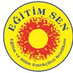Eğitim Sen: Üniversite de yaşanan katliam yaşadığımız koşullardan bağımsız değerlendirilemez