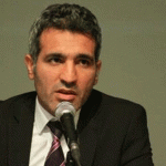 Erdal Ataş: ‘Seçim tek başına yeterli değil’