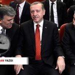 “Düşünmeyenler” Birazcık Düşünse!