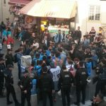 Savcı’ya 10 kişi yetmedi: ‘Serbest kalan 12 kişi de tutuklansın’