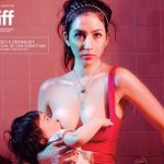 İstanbul Film Festivali kendi yolunu çizen kadınların filmleriyle başlıyor