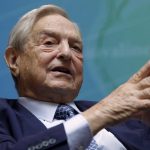 Soros Macaristan’ı terk ediyor