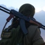 Dersim’de 7 gerillanın yaşamını yitirdiği iddia ediliyor