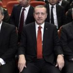 Kulis: “Erdoğan Arınç’a başkan yardımcılığı teklif etti”