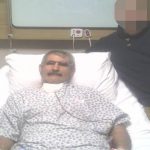 Fiziksel özelliklerini bilmek örgüt üyeliği delili oldu