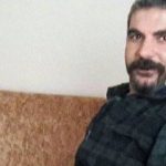 Hacı Lokman Birlik’in ağabeyi gözaltına alındı