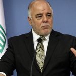 Irak Başbakanı: “PKK silah bırakmalı”