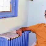 İlhan Çomak’ın müebbet hapsi onandı
