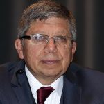 Cumhurbaşkanlığı Başdanışmanı : Artık ok yaydan çıktı