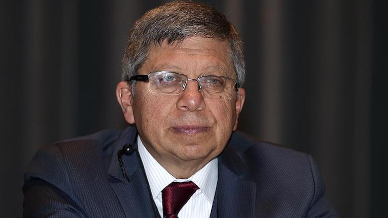 ilnur cevik