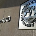 IMF: Ücret artışını sınırlandırın