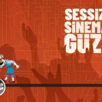 13. Uluslararası İşçi Filmleri Festivali 1 Mayıs’ta başlıyor
