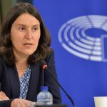 Kati Piri: Türkiye’nin AB üyeliği bir ilüzyon