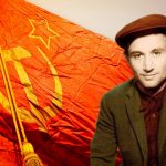 ‘72 Nisan komünist çizgisi, geleceği kazanmanın manifestosudur