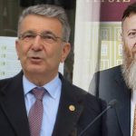 Mersin milletvekilleri: Akkuyu’yu yaptırmayacağız