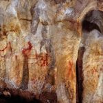 Dünyanın ilk yanlış anlaşılan sanatçıları Neandertaller