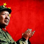 Mao ‘Kağıttan kaplan’ ifadesini gerçekte nasıl kullanmıştı?