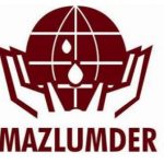 MAZLUMDER: İhraçlar toplu bir cezalandırma yöntemine dönüştü